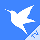 迅雷TV版(电视版) v3.0.3通用版