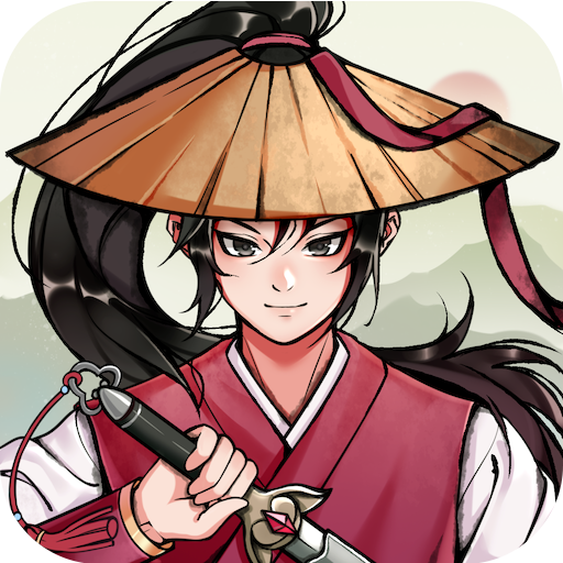 不休江湖内置MOD菜单版 v2.7.0安卓版