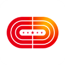 中国田径app v2.18.0安卓版