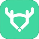 鹿卫士app v2.5.2安卓版