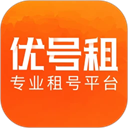 优号租app v5.7.6安卓版