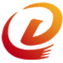 都昌在线app v2.0.1安卓版
