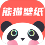 熊猫动态壁纸app v4.8.0521安卓版