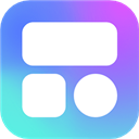 Colorful Widget最新版 v8.8.9.2m安卓版