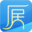 厦门市民卡app v5.2.2安卓版