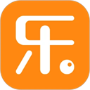 乐学一百app v4.2.4安卓版