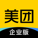 美团企业版官方版 v1.12.0安卓版
