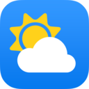 天气通手机版 v9.24官方版