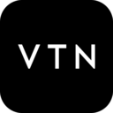 VTN商城APP v6.7.6安卓官方版
