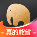 粉象生活APP v6.5.2安卓版