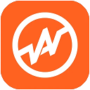我奥篮球app