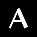 Artand APP v6.13.6安卓官方版