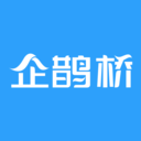 企鹊桥 v5.59.1安卓官方版