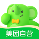 小象超市(美团买菜) 官方版v6.78.0