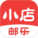 邮乐小店app v3.8.1安卓版