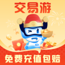 交易游交易平台 安卓版v2.1.7