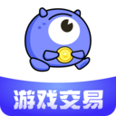 氪金兽账号交易平台 安卓版v3.1.0