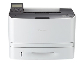 佳能Canon iC MF525dw打印机驱动