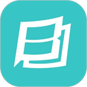 背文常app v3.3.2安卓版