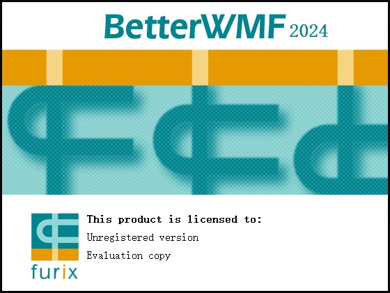 BetterWMF下载