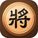 多乐中国象棋手机版 v5.1.6安卓版