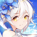 冒险小分队无限内购版 v25.0.9最新版