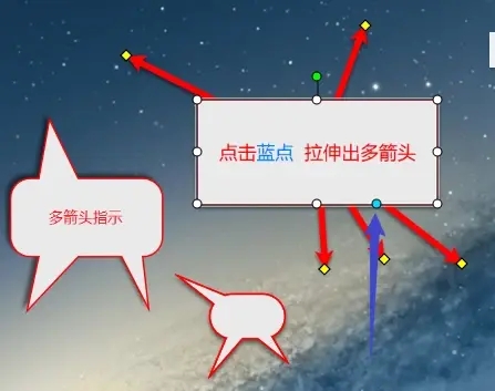 TechSmith Snagit(屏幕捕获工具)