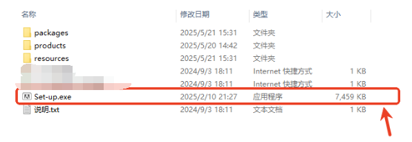 adobedimension教程