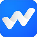 重庆市民通app v7.1.0安卓版
