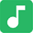 QVE音频剪辑软件 v1.0.32中文版