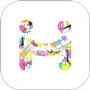米友圈app v3.7.8安卓版