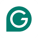 Grammarly插件 V14.1244.0网页版