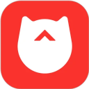 编程猫在线app v4.8.7安卓版