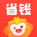 省钱快报官方版 v2.90.70安卓版