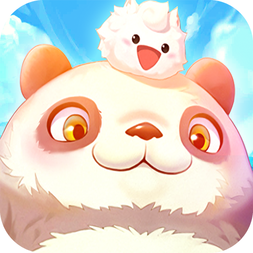 口袋觉醒无限钻石破解版 v3.1.0.89811安卓版
