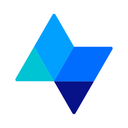 COSBrowser APP v2.8.7安卓版