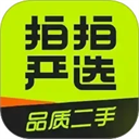 拍拍严选app v4.2.9安卓版