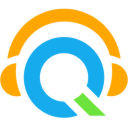 录音精灵Streaming Audio Recorder V4.4.0.0绿色版