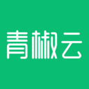 青椒云APP v1.7.6安卓版