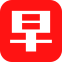 今日早知道APP 最新版v3.18