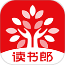 读书郎家长助手app v2.9.61安卓版