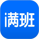 满班app v3.0.0安卓版