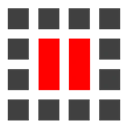 中辉期货app v5.6.16.0安卓版