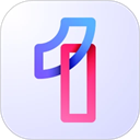 第一现场app v8.0.5安卓版