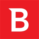 BitDefender APP v3.3.238.2432安卓版