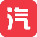 汽配龙商城 官方版v6.28