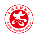 中国志愿app v6.1.25安卓版