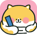 喵喵记账APP v4.1.9安卓最新版