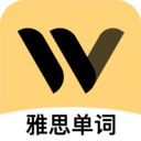土豆雅思单词APP 官方版v1.12.0