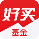 好买基金APP v8.8.4安卓版